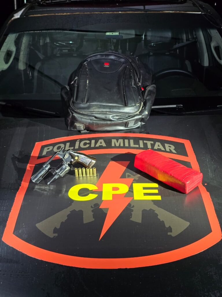 WhatsApp Image 2026-01-05 at 08.23.28