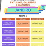 WhatsApp Image 2026-01-05 at 10.24.13