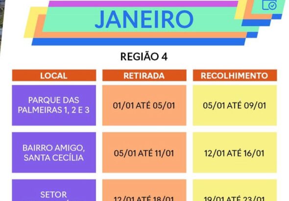 WhatsApp Image 2026-01-05 at 10.24.13