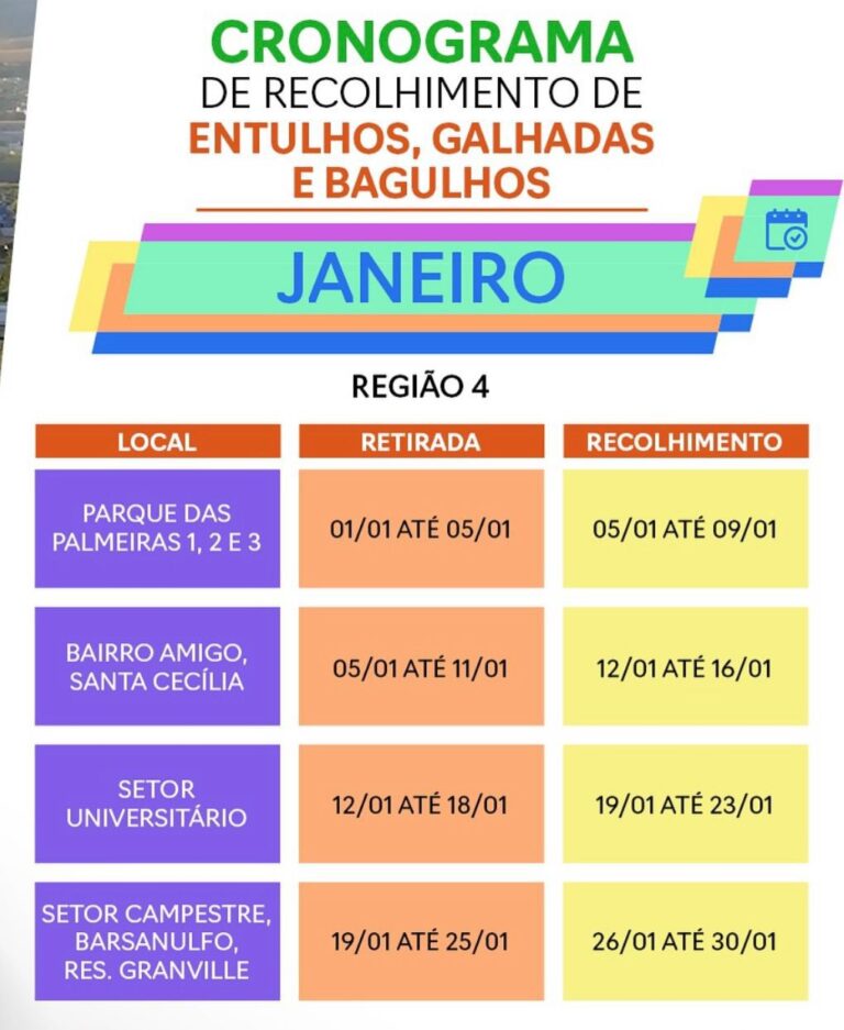 WhatsApp Image 2026-01-05 at 10.24.13