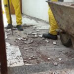 WhatsApp Image 2026-01-05 at 17.36.12