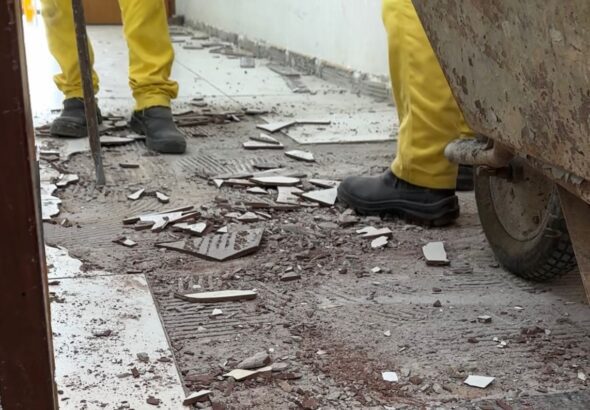 WhatsApp Image 2026-01-05 at 17.36.12