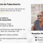 WhatsApp Image 2026-01-06 at 17.58.03