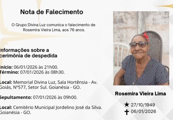 WhatsApp Image 2026-01-06 at 17.58.03