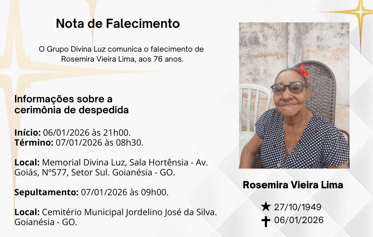 WhatsApp Image 2026-01-06 at 17.58.03