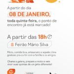 WhatsApp Image 2026-01-07 at 10.04.52 (2)