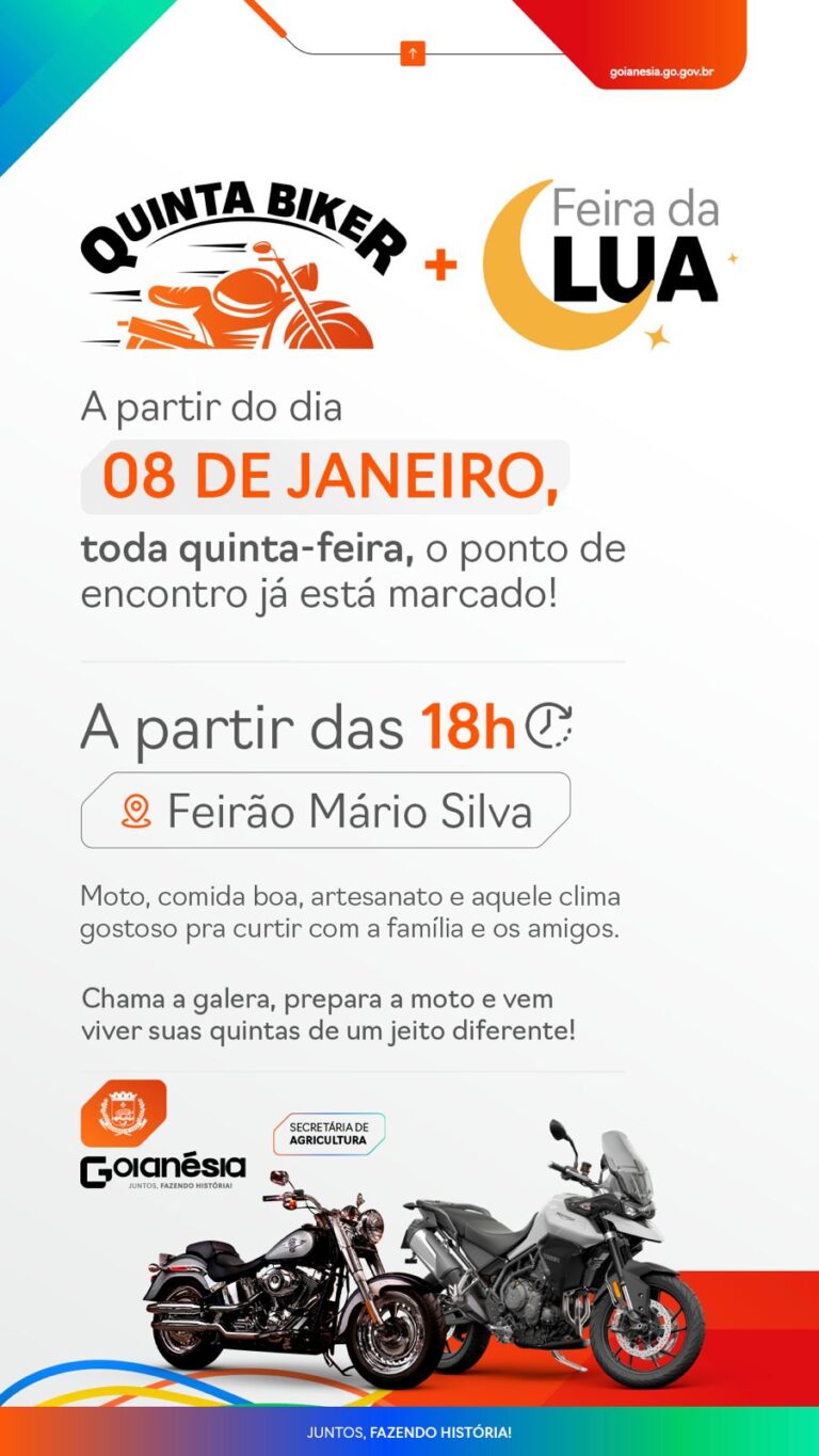 WhatsApp Image 2026-01-07 at 10.04.52 (2)