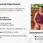 WhatsApp Image 2026-01-09 at 07.52.47