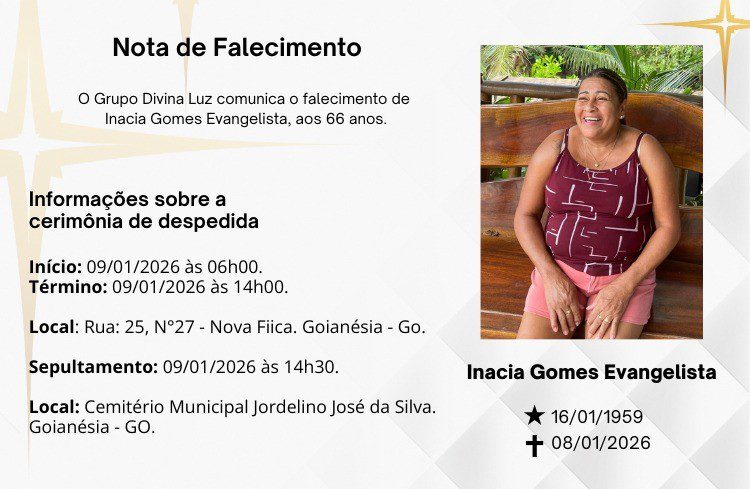 WhatsApp Image 2026-01-09 at 07.52.47