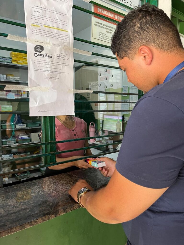 WhatsApp Image 2026-01-09 at 16.37.00 (1)