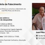 WhatsApp Image 2026-01-12 at 22.35.06