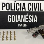 WhatsApp Image 2026-01-12 at 23.22.47