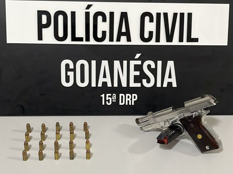 WhatsApp Image 2026-01-12 at 23.22.47