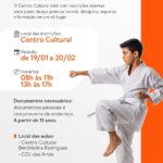 WhatsApp Image 2026-01-16 at 14.14.16