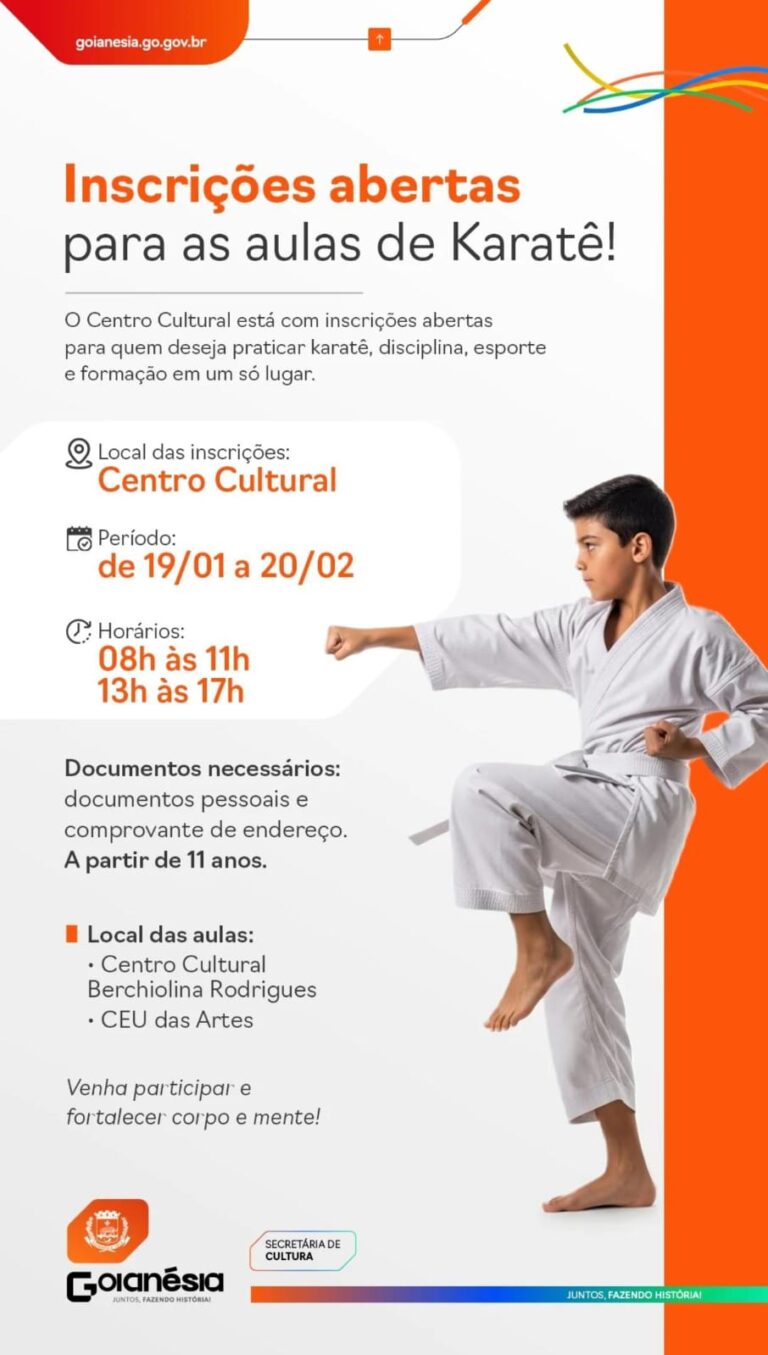 WhatsApp Image 2026-01-16 at 14.14.16