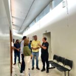 WhatsApp Image 2026-01-16 at 18.48.24