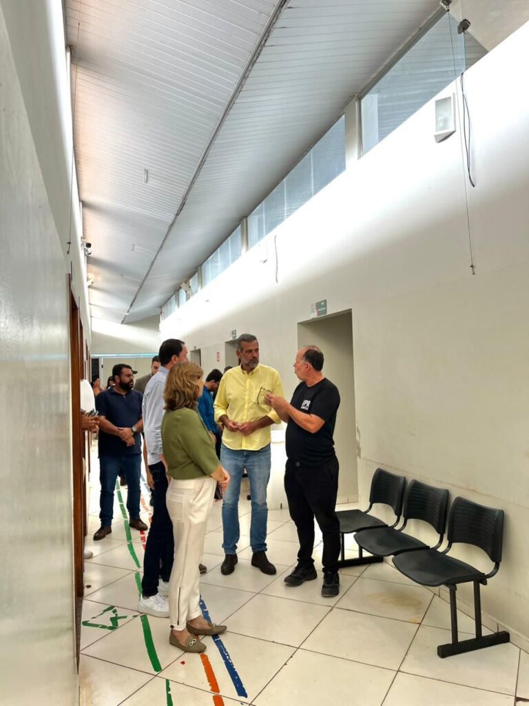 WhatsApp Image 2026-01-16 at 18.48.24