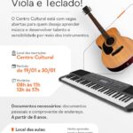 WhatsApp Image 2026-01-19 at 16.40.22