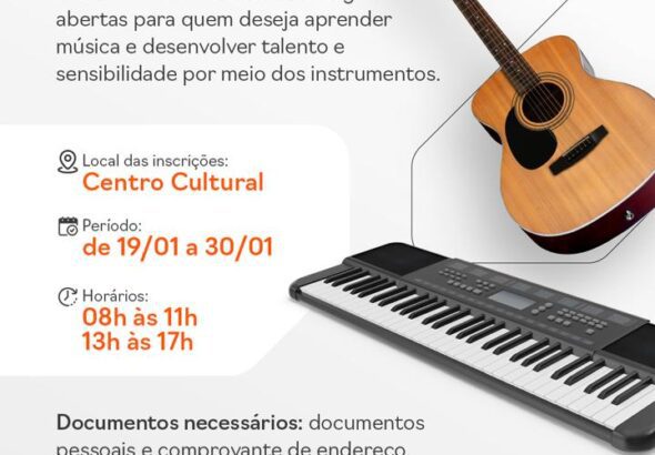 WhatsApp Image 2026-01-19 at 16.40.22