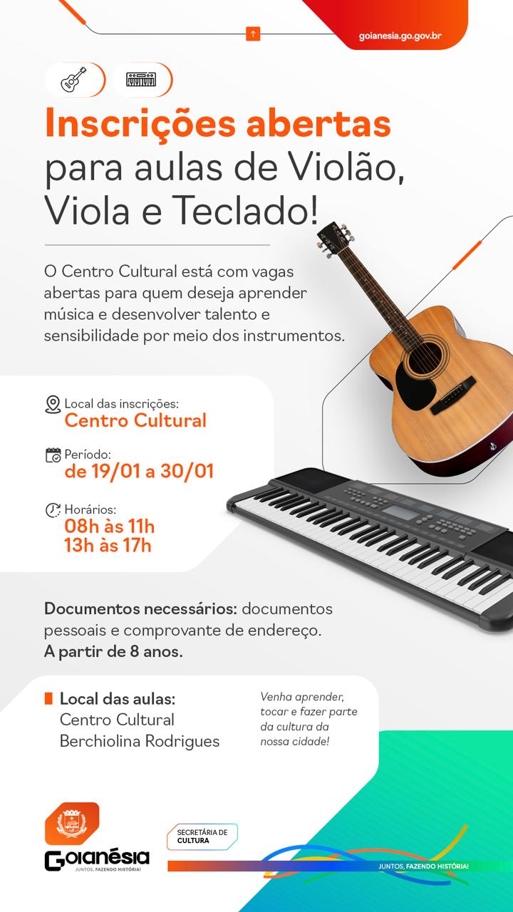 WhatsApp Image 2026-01-19 at 16.40.22