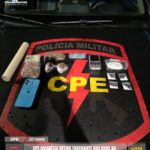 WhatsApp Image 2026-01-22 at 07.04.32 (1)