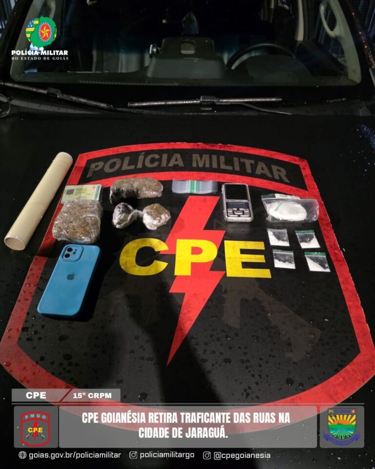 WhatsApp Image 2026-01-22 at 07.04.32 (1)