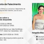 WhatsApp Image 2026-01-22 at 07.05.02 (2)