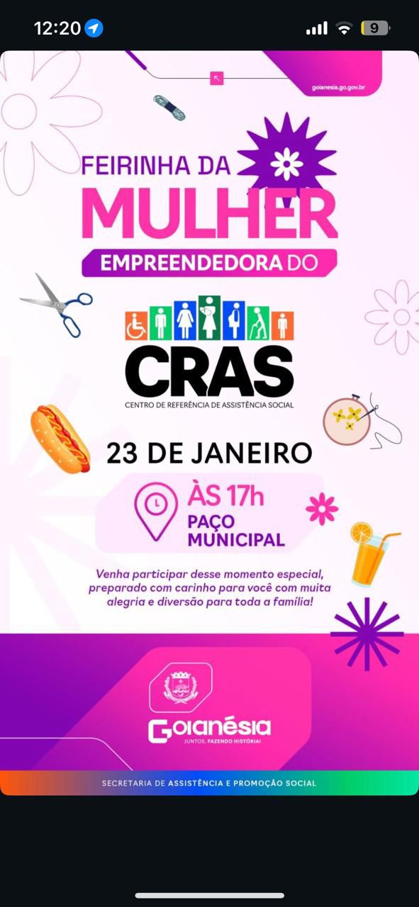 WhatsApp Image 2026-01-22 at 08.00.38 (1)