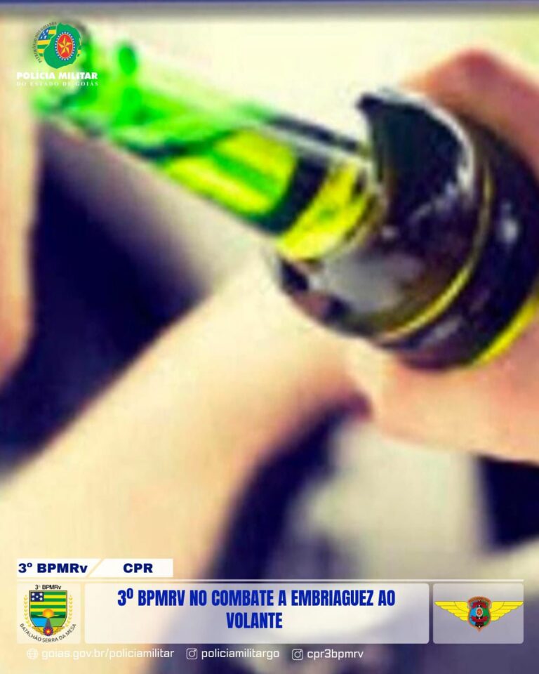 WhatsApp Image 2026-01-24 at 22.30.37