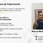 WhatsApp Image 2026-01-27 at 07.42.31