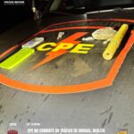 WhatsApp Image 2026-01-27 at 07.46.25