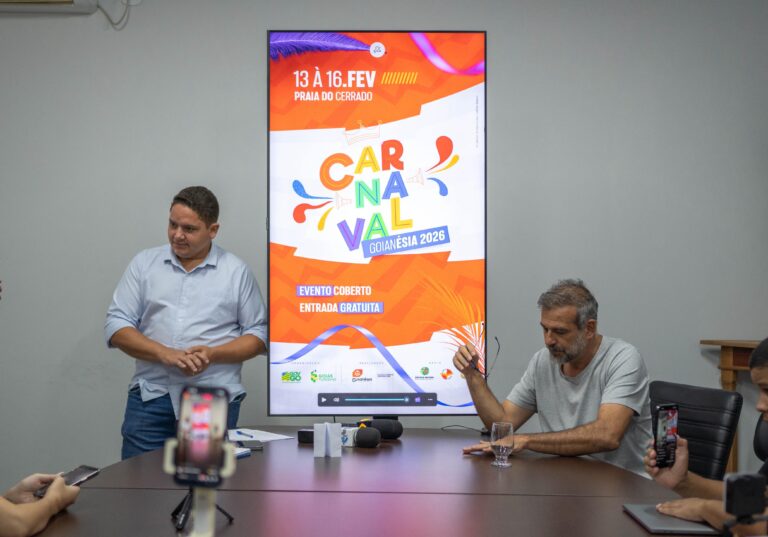 WhatsApp Image 2026-01-29 at 18.06.16