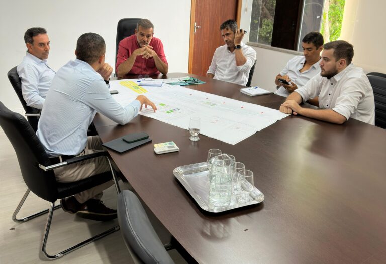 WhatsApp Image 2026-01-30 at 11.40.56