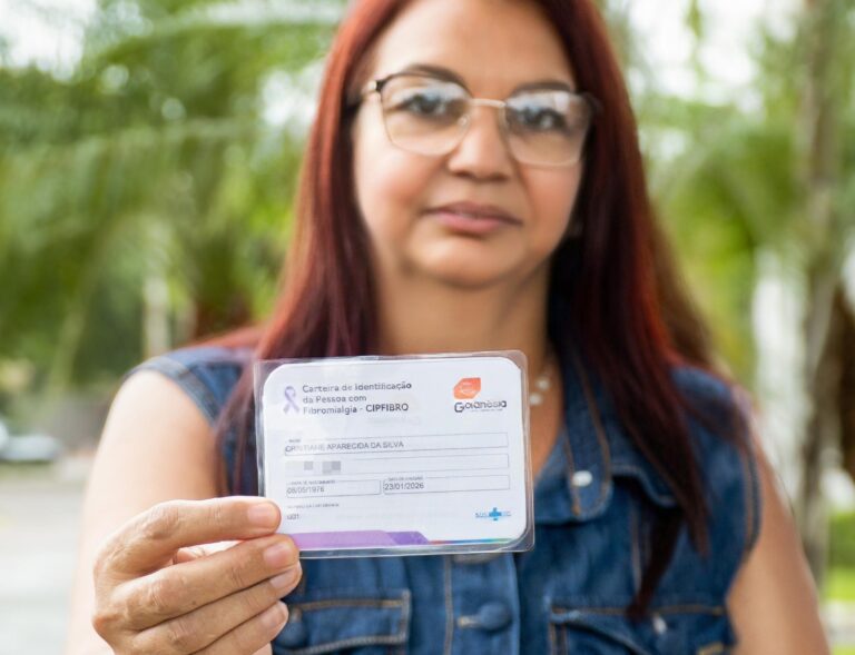 WhatsApp Image 2026-01-30 at 11.41.12