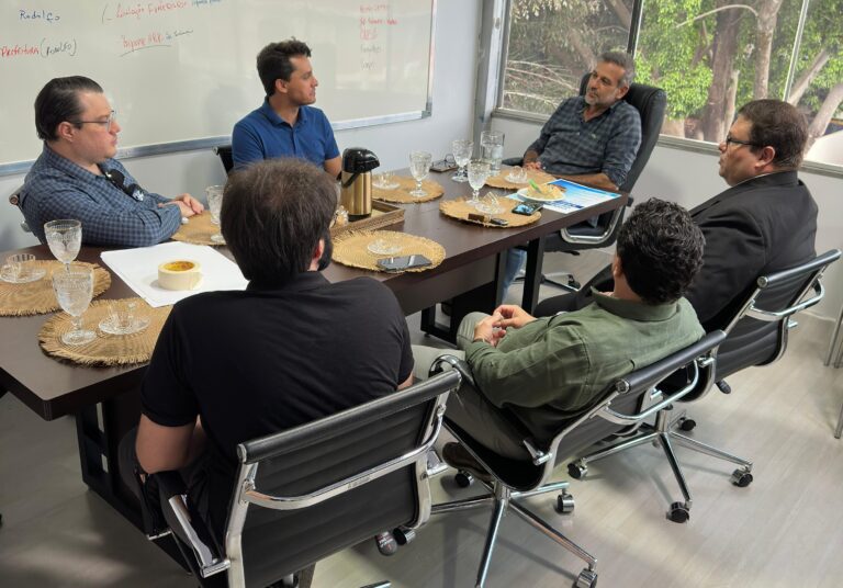 WhatsApp Image 2026-01-30 at 11.42.25