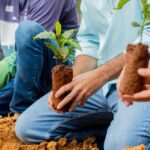 WhatsApp Image 2026-01-30 at 19.07.46