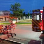 WhatsApp Image 2026-01-30 at 21.13.08