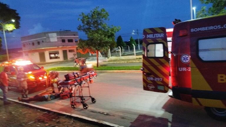 WhatsApp Image 2026-01-30 at 21.13.08