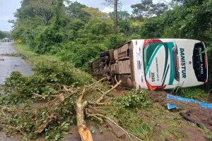 onibus-tombado-3 (1)