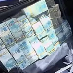 whatsapp-image-2026-01-30-at-09-37-54-1200x675