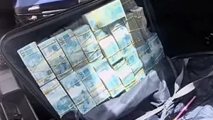 whatsapp-image-2026-01-30-at-09-37-54-1200x675