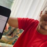 wmremove-transformed