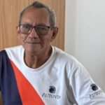 640398119_18095130023049103_3682732948492433859_n