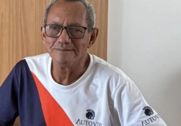 640398119_18095130023049103_3682732948492433859_n