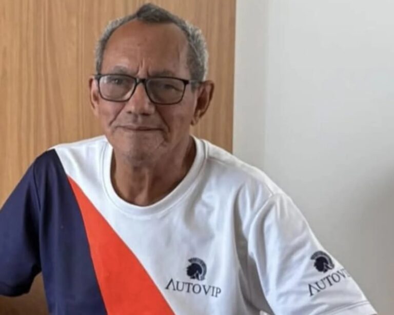 640398119_18095130023049103_3682732948492433859_n