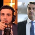 735388-20260131-004446-cb98b9