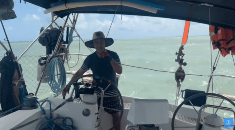 Captura de tela 2026-02-07 131224