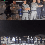 Captura de tela 2026-02-12 081919