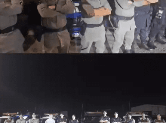 Captura de tela 2026-02-12 081919