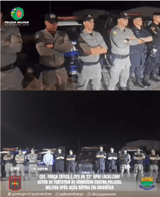 Captura de tela 2026-02-12 081919